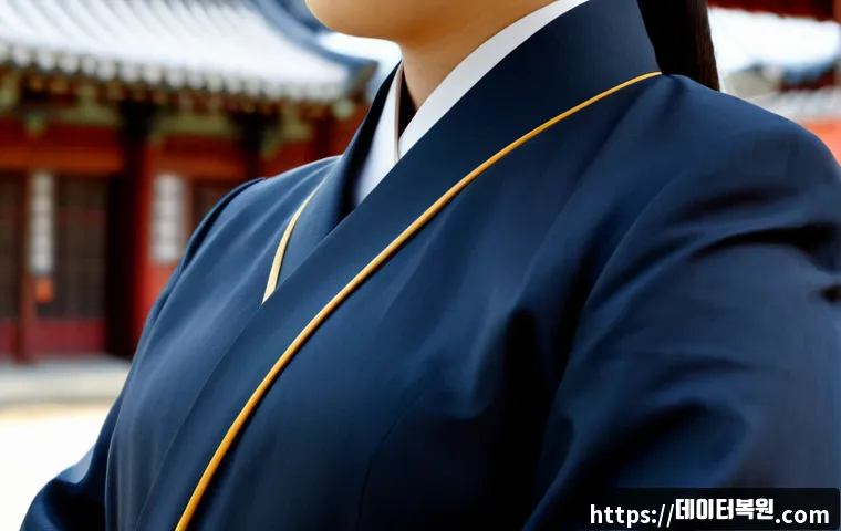 염곡동 네트워크구축 설정 및 세팅오류해결 관련 이미지 5