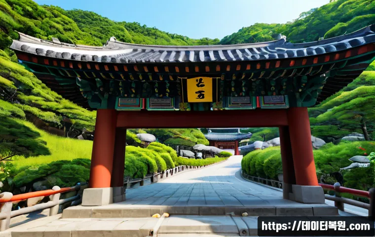 청량리동 STATUS_KERNEL_DISK_ERROR 관련 이미지 5