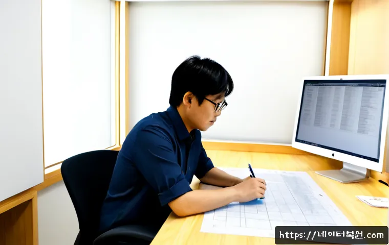 교북동 STATUS_FILE_INVALID 관련 이미지 1