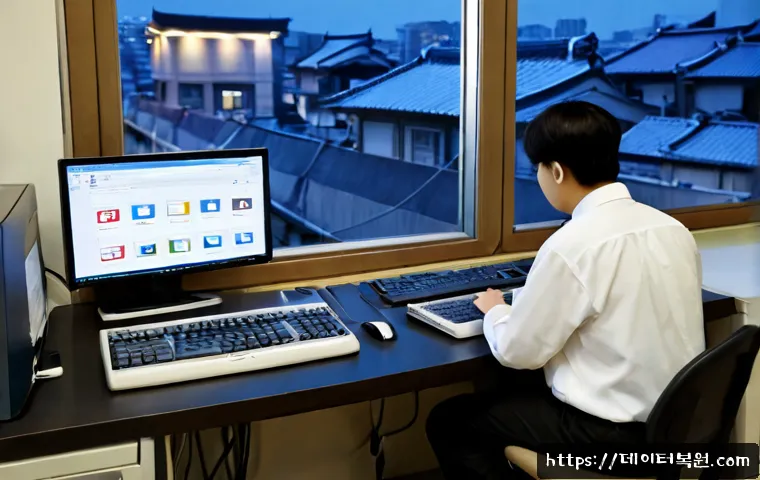 교북동 STATUS_FILE_INVALID 관련 이미지 4