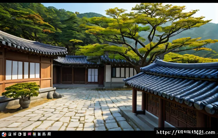 교북동 STATUS_FILE_INVALID 관련 이미지 5