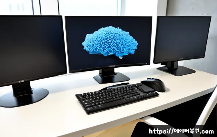 송정동 macosX재설치 포맷 초기화 관련 이미지 3