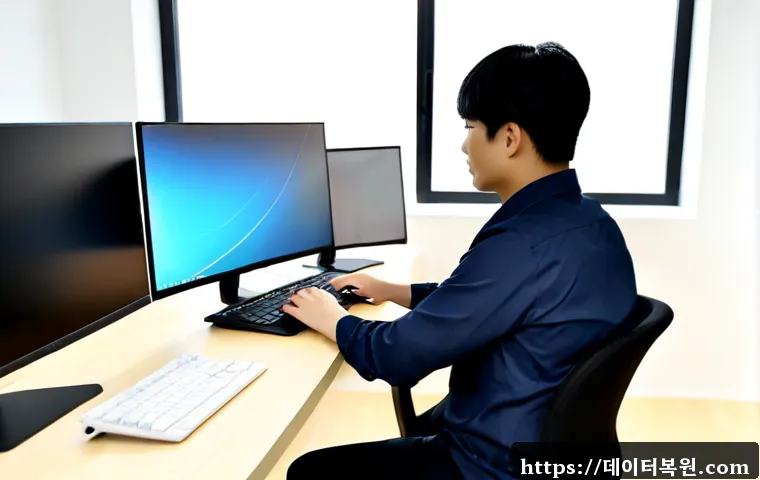 서대문구 FAT_FILE_SYSTEM 관련 이미지 2