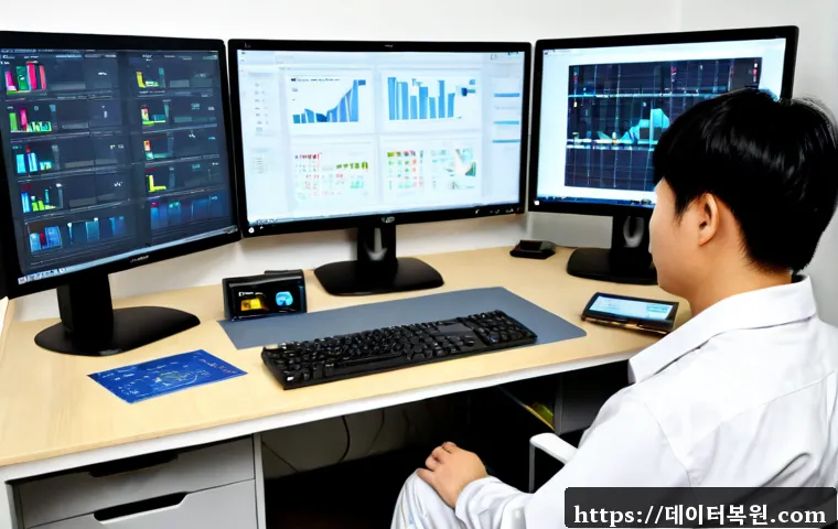 서대문구 FAT_FILE_SYSTEM 관련 이미지 3