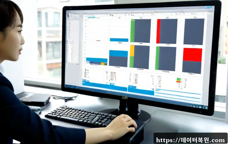 서대문구 FAT_FILE_SYSTEM 관련 이미지 4