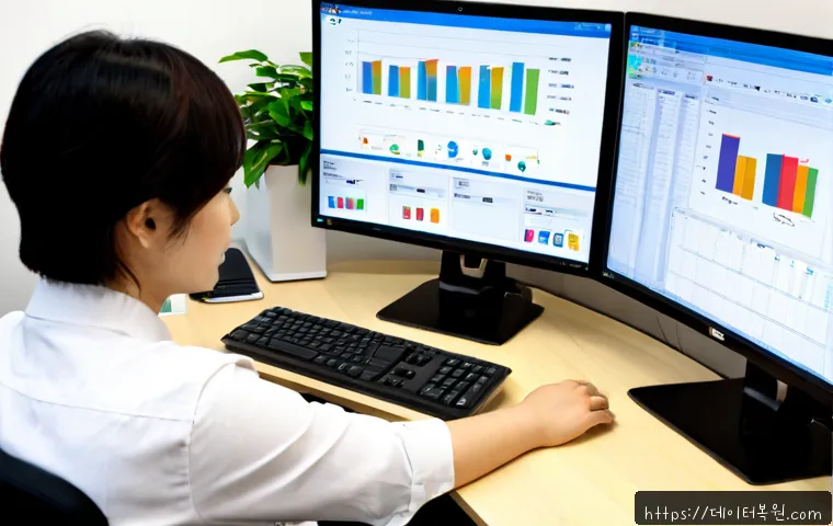 묵동 STATUS_KERNEL_MODULE_FAILURE 관련 이미지 3