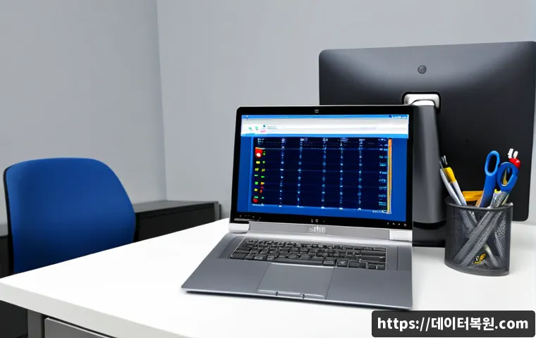 동자동 STATUS_KERNEL_MODE_EXCEPTION 관련 이미지 2