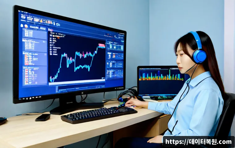 동자동 STATUS_KERNEL_MODE_EXCEPTION 관련 이미지 4