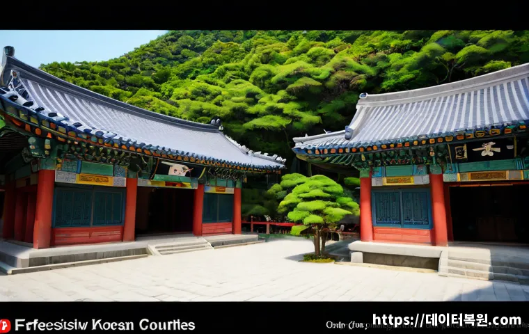 동자동 STATUS_KERNEL_MODE_EXCEPTION 관련 이미지 5