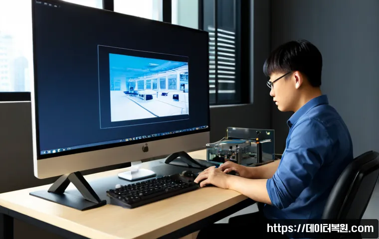 서린동 STATUS_FLOAT_UNDERFLOW 관련 이미지 1