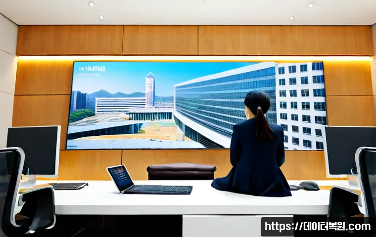서린동 STATUS_FLOAT_UNDERFLOW 관련 이미지 3