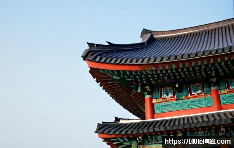 서린동 STATUS_FLOAT_UNDERFLOW 관련 이미지 5