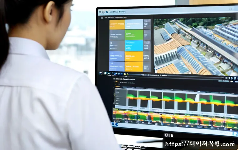 신문로 CDFS_FILE_SYSTEM 관련 이미지 1