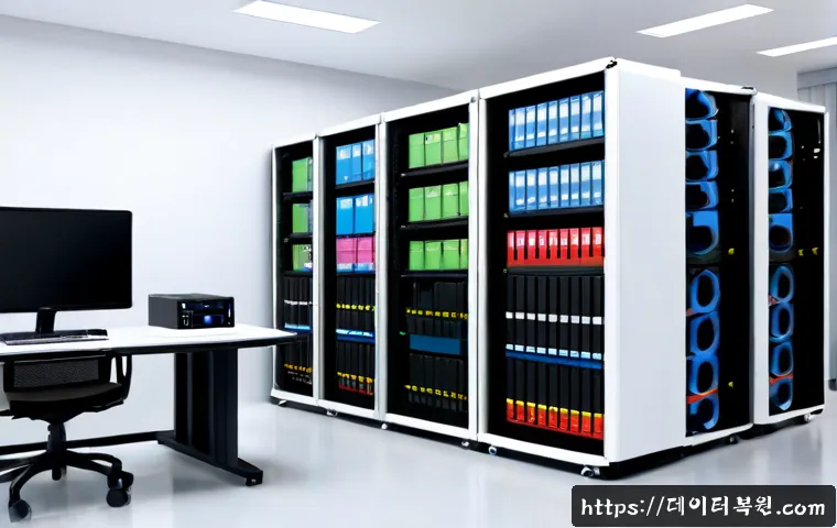신문로 CDFS_FILE_SYSTEM 관련 이미지 2