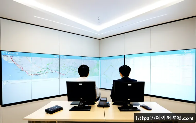 신문로 CDFS_FILE_SYSTEM 관련 이미지 3