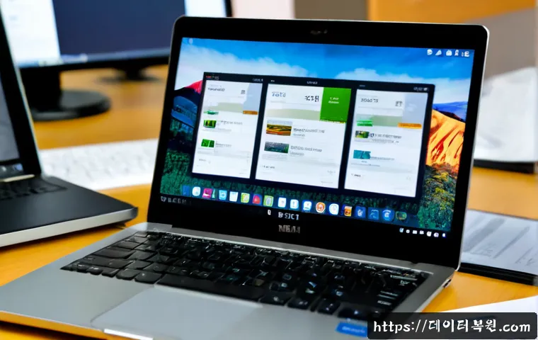 신문로 CDFS_FILE_SYSTEM 관련 이미지 4