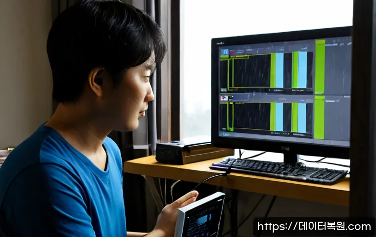 화전동 본체 꺼졌다 켜졌다 할때 관련 이미지 2