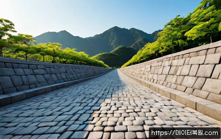 화전동 본체 꺼졌다 켜졌다 할때 관련 이미지 5