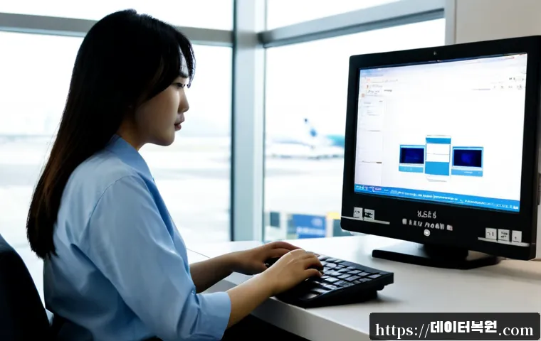 공항동 STATUS_FILE_INVALID 관련 이미지 2