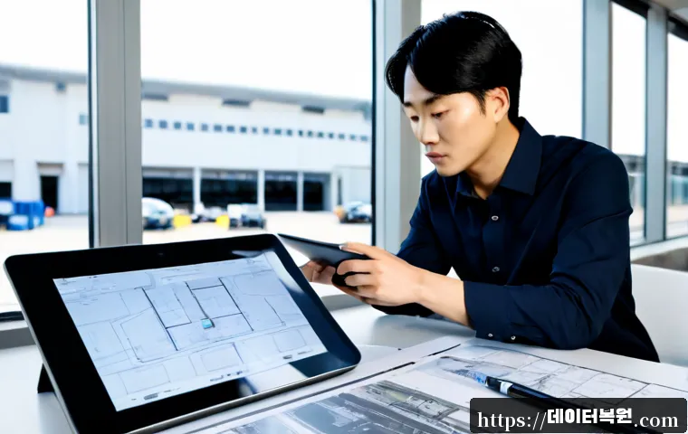 공항동 STATUS_FILE_INVALID 관련 이미지 3