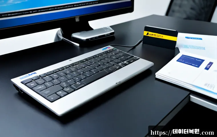 공항동 STATUS_FILE_INVALID 관련 이미지 4