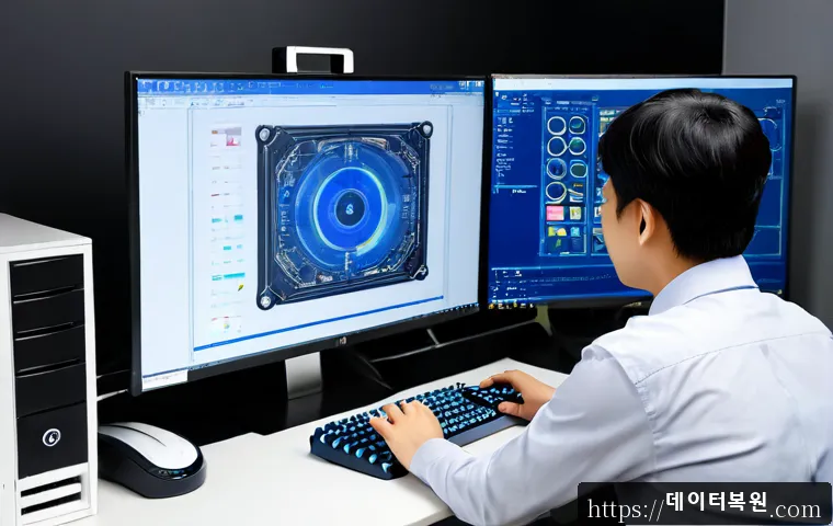 일산 DPC_WATCHDOG_VIOLATION 관련 이미지 1