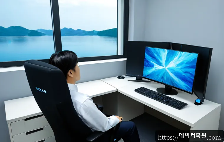 일산 DPC_WATCHDOG_VIOLATION 관련 이미지 2