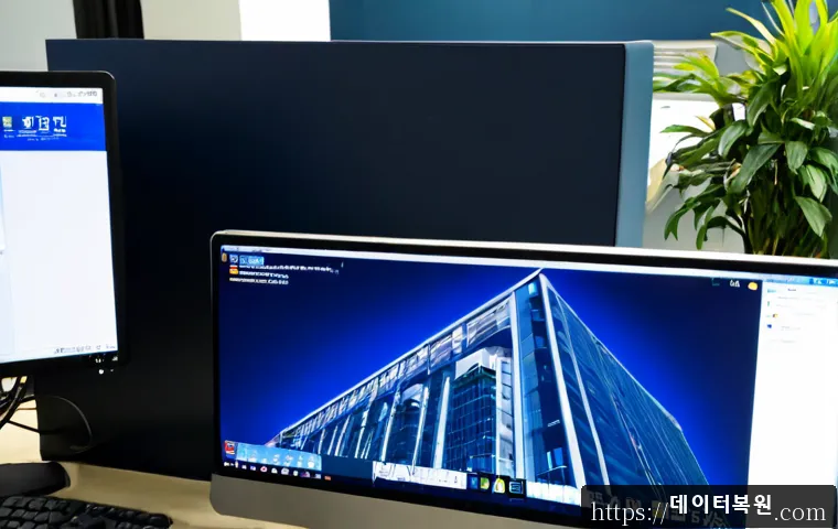 일산 DPC_WATCHDOG_VIOLATION 관련 이미지 4
