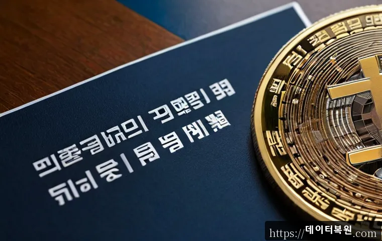 일산 DPC_WATCHDOG_VIOLATION 관련 이미지 5