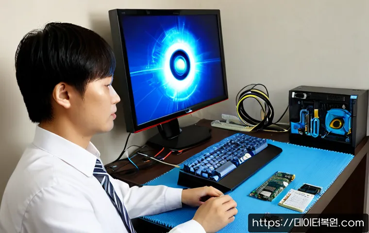 녹번동 BAD_POOL_CALLER 관련 이미지 2