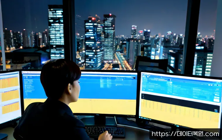 녹번동 BAD_POOL_CALLER 관련 이미지 3