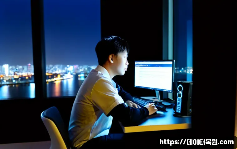 삼성동 부팅안됨 관련 이미지 4