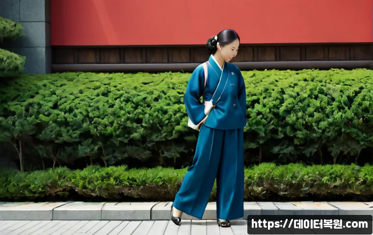 삼성동 부팅안됨 관련 이미지 5