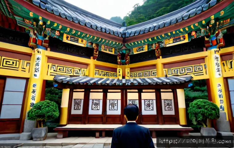 서초동 파일서버출장방문수리점 관련 이미지 5