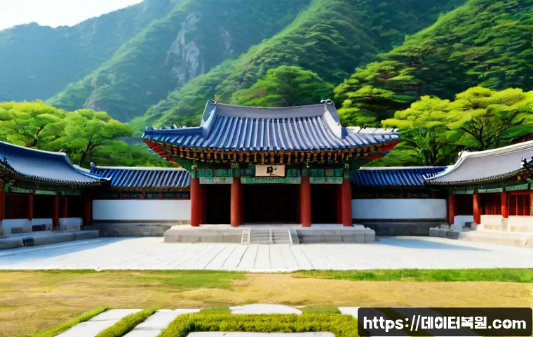평창동 POOL_HEADER_CORRUPTION 관련 이미지 5