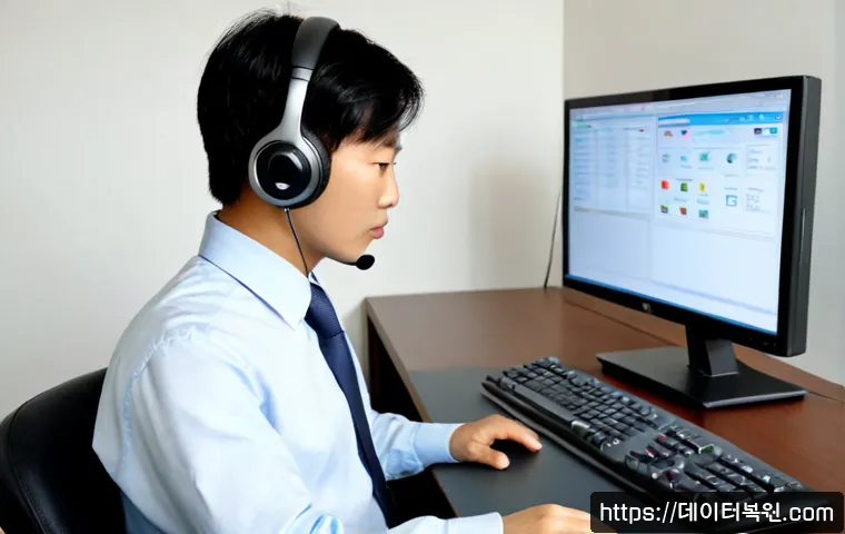 내곡동 SESSION_HAS_VALID_VIEWS_ON_EXIT 관련 이미지 1