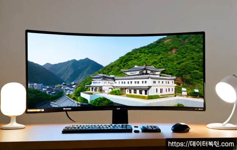 내곡동 SESSION_HAS_VALID_VIEWS_ON_EXIT 관련 이미지 2