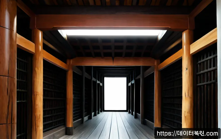 내곡동 SESSION_HAS_VALID_VIEWS_ON_EXIT 관련 이미지 5