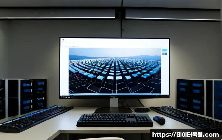 공릉동 CDFS_FILE_SYSTEM 관련 이미지 1