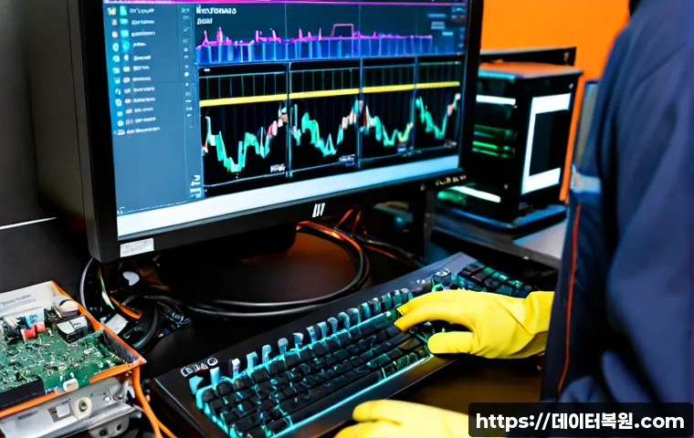 공릉동 CDFS_FILE_SYSTEM 관련 이미지 2