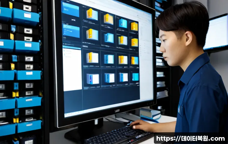 공릉동 CDFS_FILE_SYSTEM 관련 이미지 4