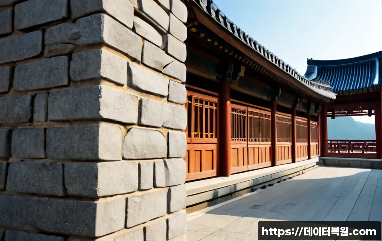 공릉동 CDFS_FILE_SYSTEM 관련 이미지 5