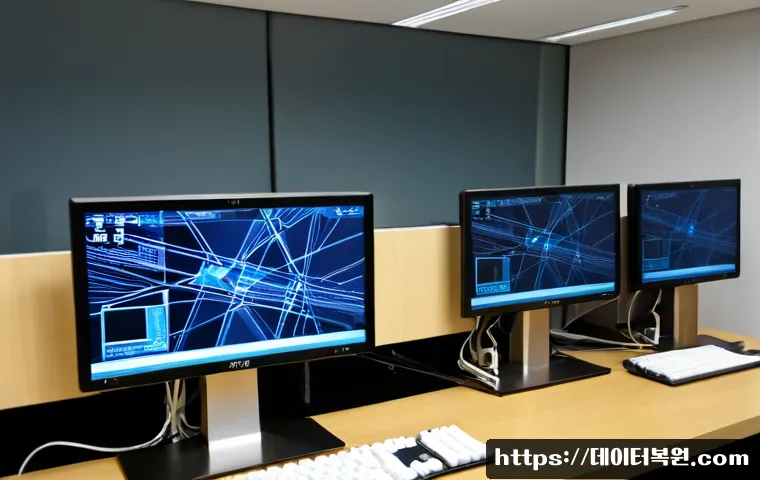 수송동 STATUS_FILE_LOCK_CONFLICT 관련 이미지 2