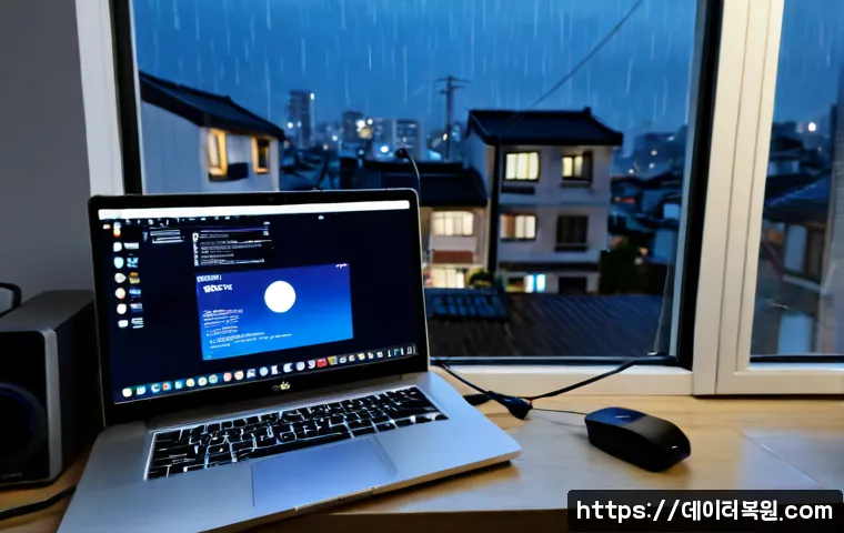 원서동 KMODE_EXCEPTION_NOT_HANDLED 관련 이미지 4