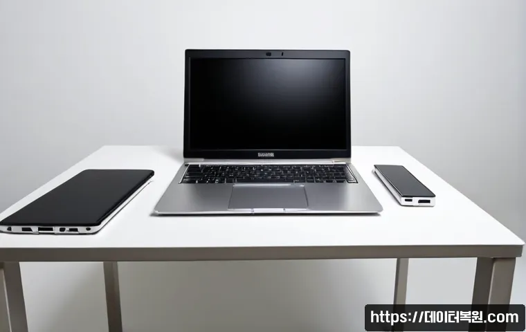 동숭동 맥북에어 판매 및 수리 관련 이미지 1