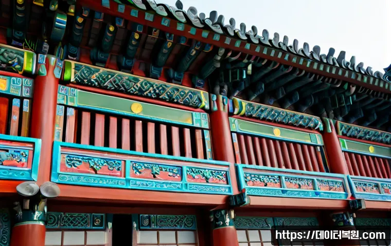 동숭동 맥북에어 판매 및 수리 관련 이미지 5