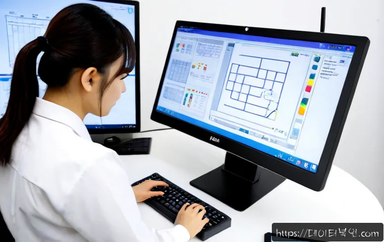 산천동 SOFTWARE_EXCEPTION 관련 이미지 1