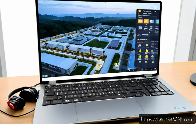 산천동 SOFTWARE_EXCEPTION 관련 이미지 3