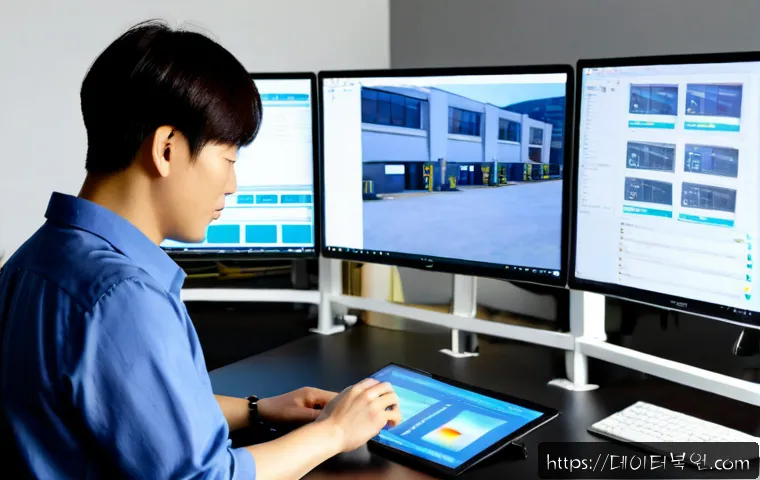 산천동 SOFTWARE_EXCEPTION 관련 이미지 4