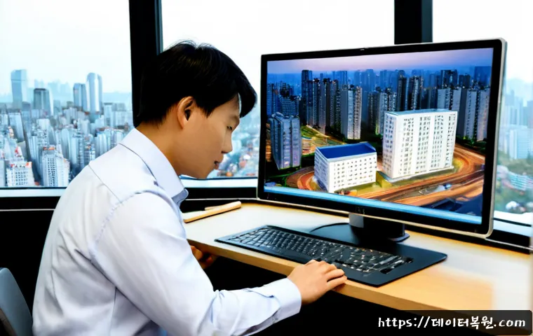 신도림 STATUS_EXECUTION_TIMEOUT 관련 이미지 3